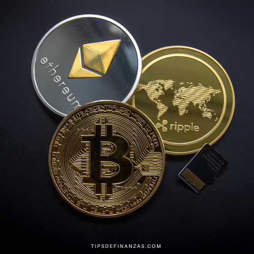 El ABC de las criptomonedas Una guía para principiantes