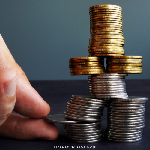 Gestión de riesgos en inversiones