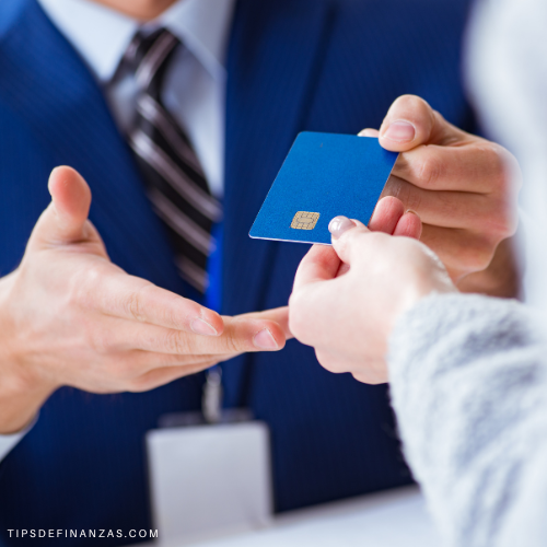 Guía para entender y mejorar tu puntuación crediticia