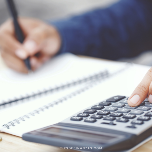 Impuestos Claves para entender y optimizar tus declaraciones